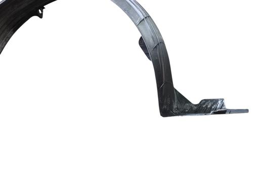 wheel-arch-kia-picanto-ii-ta-2011-2012-2013-2014-2015-2016-2017-2018-32993069 main image
