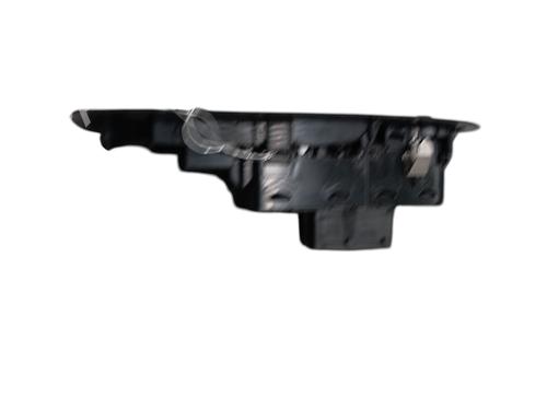 Left front window switch PEUGEOT 2008 I (CU_) 1.5 BlueHDI 100 | BP29917510I27