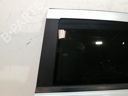 Left rear door DODGE CALIBER 2.0 CRD | BP25076837C4