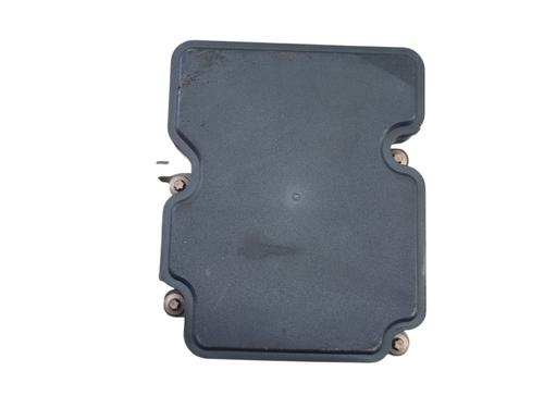 ABS pump NISSAN MICRA V (K14) 1.0 IG-T 100 | BP32673928M43 - Image 5