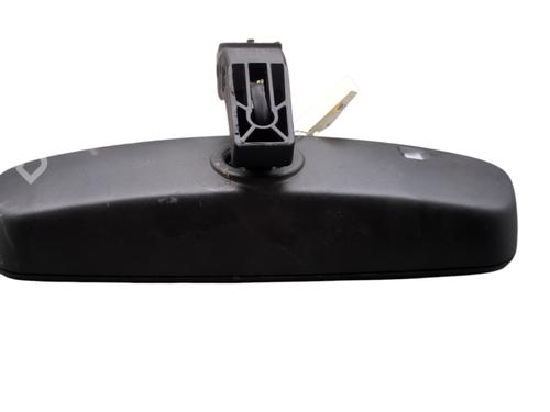 Rear mirror BMW 3 (E90) 320 si | BP27873492I6 - Image 5