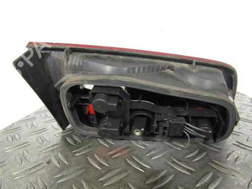 Used Right tailgate light Right tailgate light RENAULT LAGUNA II (BG0/1_) 1.9 dCi (BG08, BG0G) (120 hp) 25069496 25069496