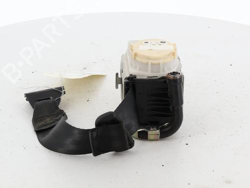 rear-right-seatbelt-vw-polo-vi-aw1-bz1-ae1-2017-36671493 main image