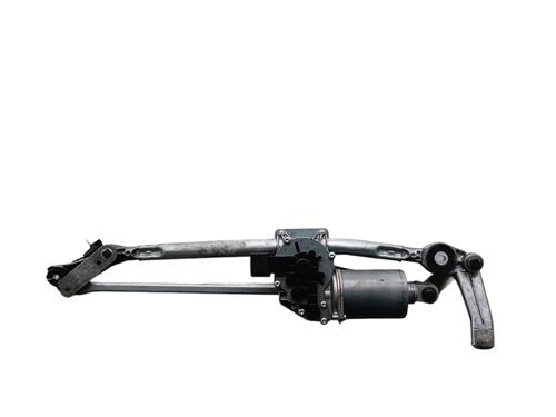 Front wiper motor BMW 3 (E90) 320 d | BP25061051M29 