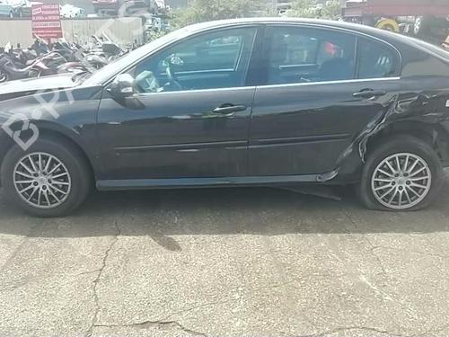 Left rear window switch RENAULT LAGUNA III (BT0/1) 1.5 dCi (BT00, BT0A, BT0T, BT1J) | BP25081587I29  - Image 14