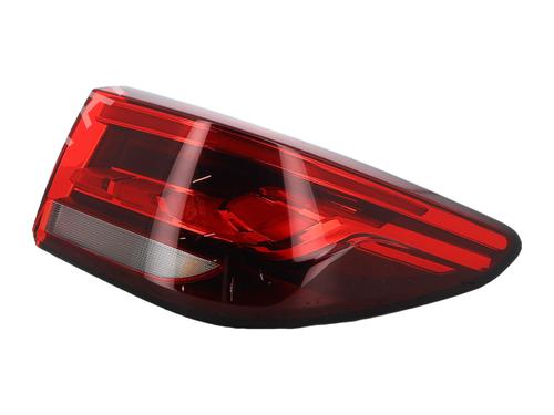 Used Right taillight Right taillight MG MG ZS SUV (AZS1) EV (156 hp) 40173398 40173398