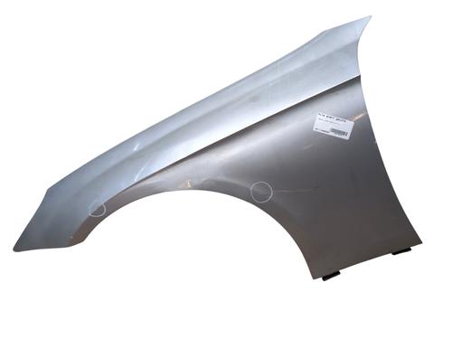 left-front-fenders-mercedes-benz-cls-c219-2004-2005-2006-2007-2008-2009-2010-2011-28591013 main image