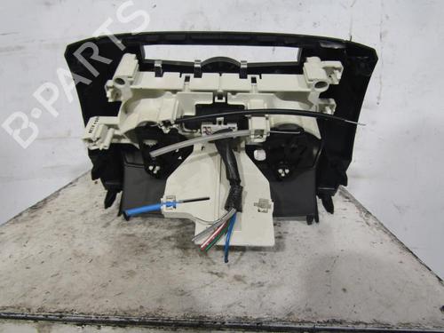 Used Climate control DAIHATSU SIRION (M3_) 1.0 (M300) (70 hp) 25105478