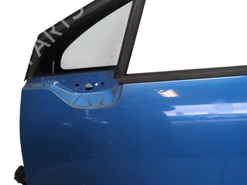 Left front door CITROËN C3 III (SX) 1.6 BlueHDi 75 | BP32391856C2