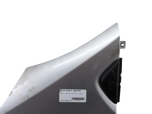 BP30329198C41 main image