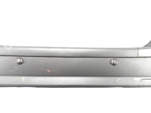 Rear bumper CITROËN XSARA PICASSO (N68) 1.6 HDi | BP25058730C8 