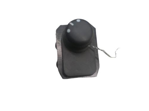 Mirror switch SUZUKI SPLASH (EX) 1.0 (A5B310) | BP25073398I25