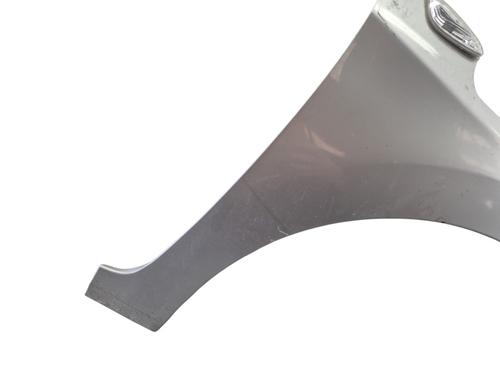 Right front fenders KIA PICANTO II (TA) 1.0 | BP25102138C42 
