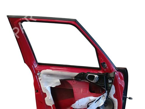 Left front door FIAT 500L (351_, 352_) 1.3 D Multijet (199LXY1A, 199LXY11) | BP28276990C2