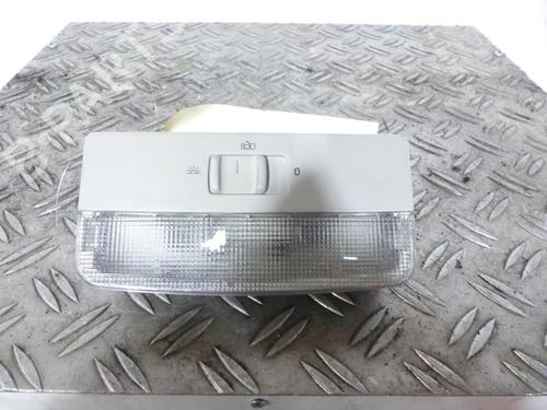 Used Interior roof light VW FOX Hatchback (5Z1, 5Z3, 5Z4) 1.4 (75 hp) 25065605
