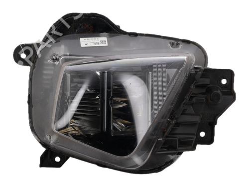 Right headlight HYUNDAI TUCSON (NX4E, NX4A) 1.6 T-GDi Hybrid | BP36789360C29 - Image 3