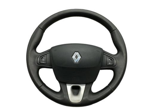 Rat RENAULT MEGANE III Hatchback (BZ0/1_, B3_) 1.5 dCi | BP25089244C49 - Image 7