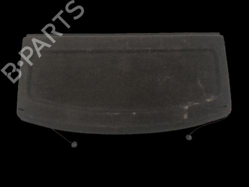 Rear parcel shelf VW GOLF V (1K1) 2.0 TDI | BP34163221C85  - Image 5