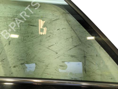 Right front door CITROËN C4 Picasso I MPV (UD_) 2.0 i 16V | BP30171776C3