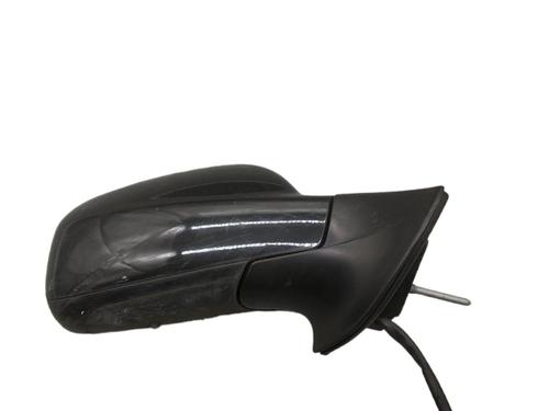 Right mirror PEUGEOT 407 (6D_)  | BP25058853C27 