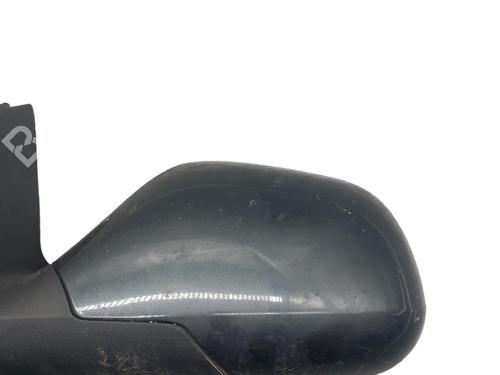 Left mirror SEAT TOLEDO III (5P2) 1.9 TDI | BP25053952C26 