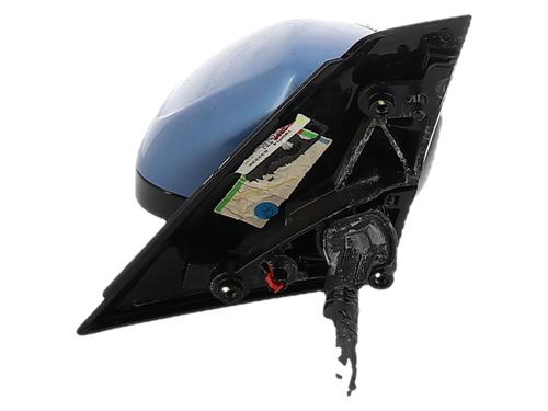 left-mirror-volvo-v40-hatchback-525-2012-2013-2014-2015-2016-2017-2018-2019-36654515 main image