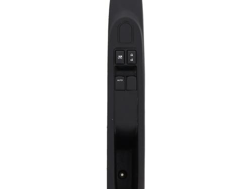 Left front window switch SUZUKI CELERIO (LF) 1.0 (AVK310) | BP33990072I27  - Image 5