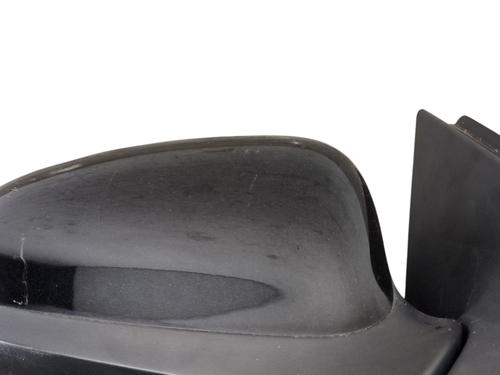Right mirror LANCIA YPSILON (312_) 0.9 TwinAir (312.PXG11, 312.PXG1A, 312.YXG11, 312.YXG1A) | BP31761620C27 - Image 3