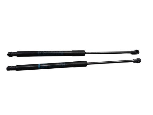 Used Tailgate lift support TOYOTA YARIS (_P13_) 1.0 (KSP130_, KSP130) (69 hp) 26029527