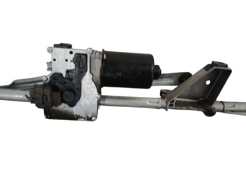 Front wiper motor CITROËN C4 II (NC_) 1.6 HDi 110 | BP33989869M29  - Image 7
