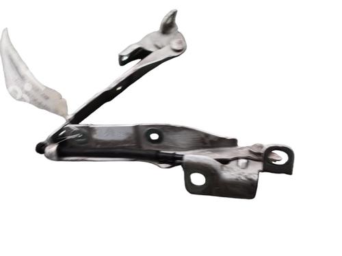 Hinge/Door check strap CITROËN C3 II (SC_) 1.4 HDi 70 (SC8HZC, SC8HR0, SC8HP4) | BP25100897C146 - Image 3