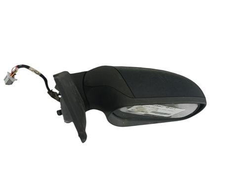 Right mirror FORD C-MAX (DM2) 2.0 TDCi | BP32497666C27  - Image 6