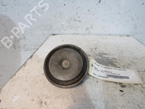 Used Horn SEAT IBIZA II (6K1) 1.4 i (60 hp) 25081249