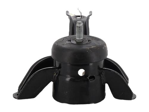 Engine mount KIA RIO IV (YB, SC, FB) 1.0 T-GDI 100 | BP36338222M89 - Image 4