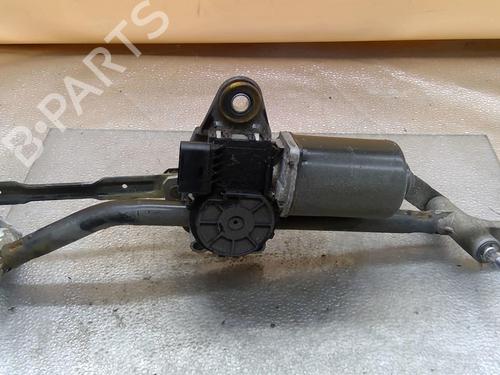 Front wiper motor KIA PICANTO I (SA) 1.0 | BP25081880M29 