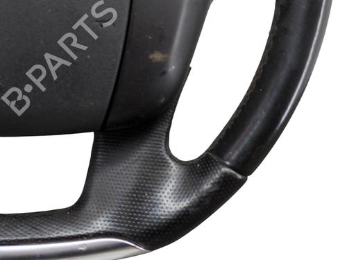 Used Steering wheel CITROËN DS4 (NX_) 1.6 BlueHDi 120 (120 hp) 30399458
