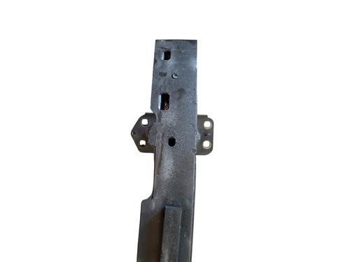 Front bumper reinforcement BMW 1 (E87) 120 d | BP27224792C109 