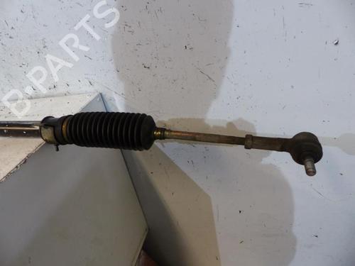 Steering rack OPEL AGILA A (H00) 1.2 16V (F68) | BP25070487M22  - Image 5