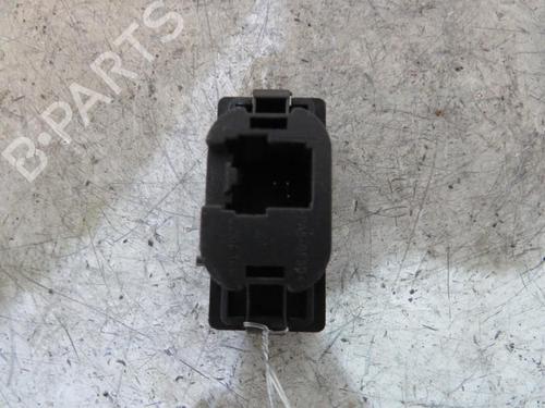 Used Warning switch Warning switch FORD TRANSIT Van (FA_ _) 2.2 TDCi (110 hp) 25086420 25086420