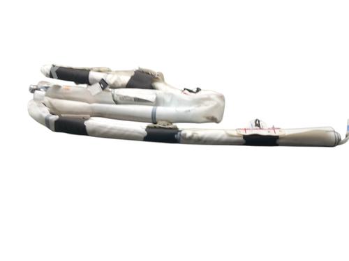 Right curtain airbag PEUGEOT 208 II (UB_, UP_, UW_, UJ_) 1.2 PureTech 130 | BP29137084C12 