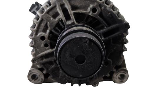 Alternator PEUGEOT 407 Coupe (6C_) 2.7 HDi | BP29627954M7 