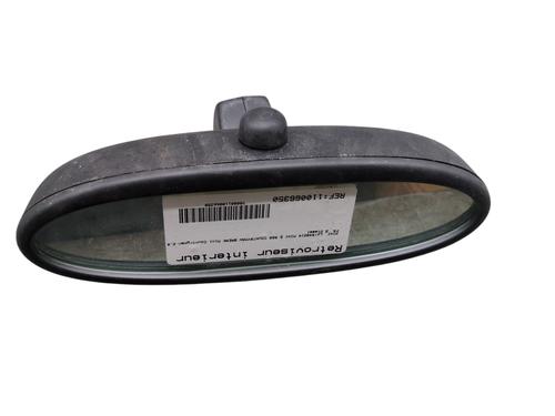Rear mirror MINI MINI COUNTRYMAN (R60) Cooper SD | BP27838283I6 - Image 2
