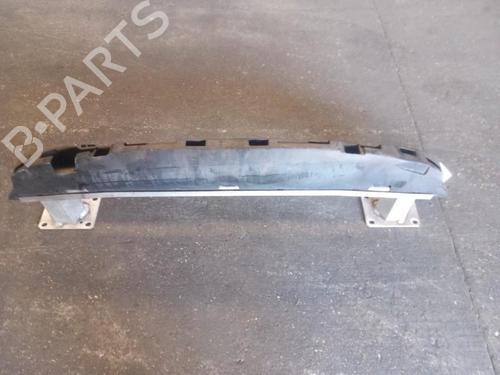 Used Front bumper reinforcement CITROËN C4 Picasso I MPV (UD_) [2006-2015]  25101421