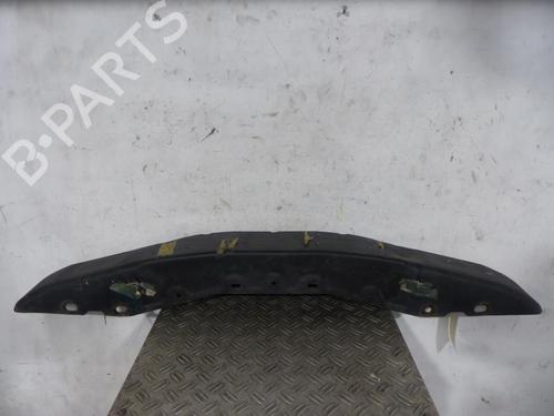 Used Front bumper reinforcement Front bumper reinforcement MAZDA MX-5 I (NA) 1.6 (NA6C) (115 hp) 25065518 25065518