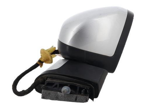 Used Right mirror Right mirror CITROËN DS4 (NX_) 1.6 HDi 110 (112 hp) 40094225 40094225
