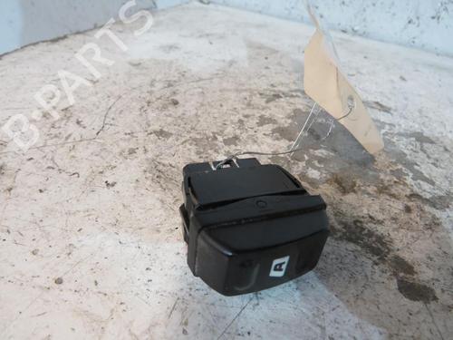 Used Left front window switch CITROËN XSARA PICASSO (N68) 1.8 16V (115 hp) 25109965