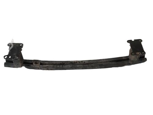 Used Front bumper reinforcement NISSAN QASHQAI / QASHQAI +2 I (J10, NJ10, JJ10E) [2006-2014]  25054182
