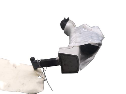 front-right-exterior-door-handle-bmw-x1-e84-2009-2010-2011-2012-2013-2014-2015-32207114 main image