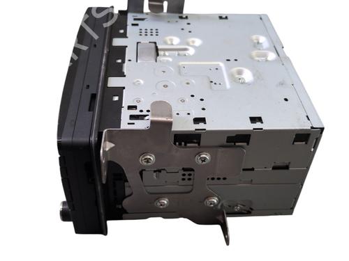 Display monitor PEUGEOT 4008 1.8 HDi AWC | BP28073231C48 