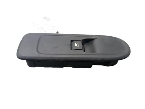 Right front window switch PEUGEOT 508 SW I (8E_) 1.6 HDi | BP25060163I26 - Image 3